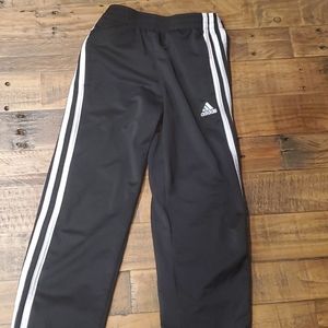 Adidas Joggers